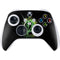 DC Comics Green Lantern Cosmic Action Pose Xbox Series S Controller Skin